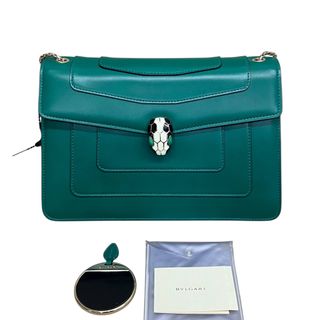 Bvlgari Collection item 3