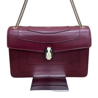 Bvlgari Collection item 2