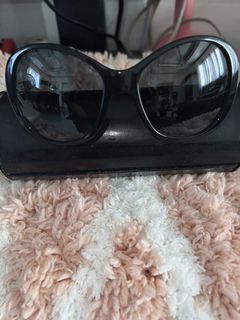 (Category: ) located in . Submitted by rruth05 (Listing ID 1448121010, Image 1). Description: .
