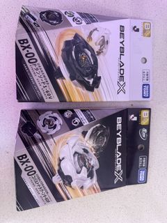 （分類：）位於 。 由 vincentlok1020 提交（商品編號 1448100167，圖片 1）。簡介： 。
