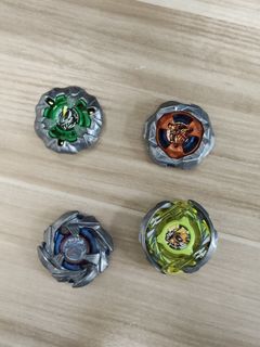 （分類：）位於 。 由 chung2319 提交（商品編號 1448167499，圖片 1）。簡介： 。