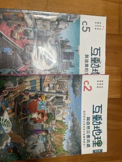 （分類：）位於 。 由 mk_ccc 提交（商品編號 1448269213，圖片 1）。簡介： 。