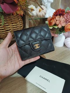 (Category: ) located in . Submitted by farinasonlineshop (Listing ID 1448202775, Image 1). Description: .