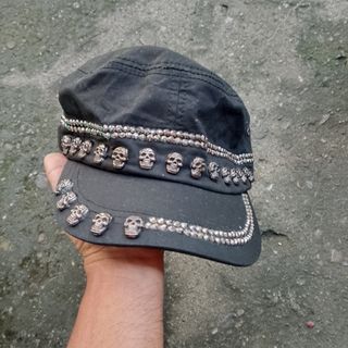 (Category: ) located in . Submitted by outdatedfinds (Listing ID 1448126033, Image 1). Description: .