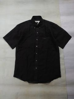 (Kategori: ) berada di . Dikirim oleh manunggalshop (ID iklan 1448201417, Gambar 1). Deskripsi: .