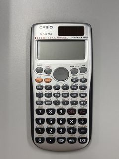 （分類：）位於 。 由 juniperchu 提交（商品編號 1448117254，圖片 1）。簡介： 。