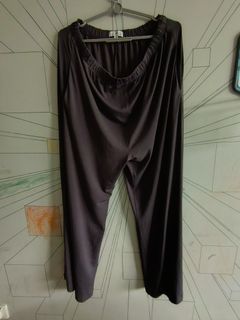(Category: ) located in . Submitted by closetbyboe (Listing ID 1448247824, Image 1). Description: .