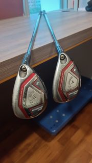 (Category: ) located in . Submitted by Ilikegolf (Listing ID 1448187095, Image 1). Description: .