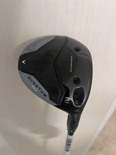 (Category: ) located in . Submitted by golfanatics (Listing ID 1448201359, Image 1). Description: .