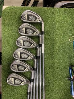 (Category: ) located in . Submitted by onegolf (Listing ID 1448166957, Image 1). Description: .