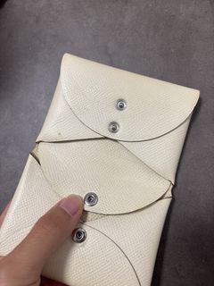 （分類：）位於 。 由 janiiice 提交（商品編號 1448186959，圖片 1）。簡介： 。