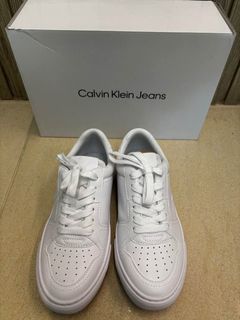 （分類：）位於 。 由 coolriver8 提交（商品編號 1448163775，圖片 1）。簡介： 。