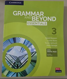 （分類：）位於 。 由 cs001_7 提交（商品編號 1448148726，圖片 1）。簡介： 。