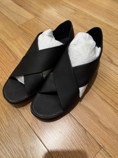 （分類：）位於 。 由 hellomissaaa 提交（商品編號 1448241775，圖片 1）。簡介： 。