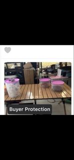 (Category: ) located in . Submitted by jimmyee123 (Listing ID 1448094705, Image 1). Description: .