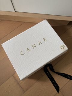 （分類：）位於 。 由 tong3791 提交（商品編號 1448225532，圖片 1）。簡介： 。