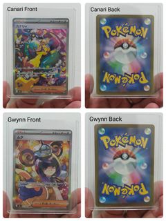 (Category: ) located in . Submitted by zmalcolm (Listing ID 1448255860, Image 1). Description: .