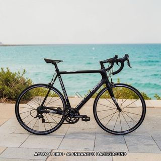 (Category: ) located in . Submitted by simplebicycles.com (Listing ID 1448128554, Image 1). Description: .