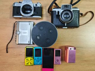 （分類：）位於 。 由 xman2468 提交（商品編號 1448212505，圖片 1）。簡介： 。