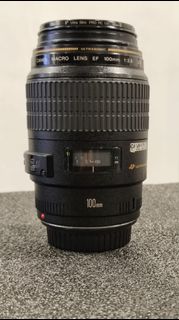 (Category: ) located in . Submitted by showtecfilmgear (Listing ID 1448178338, Image 1). Description: .