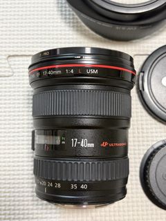 （分類：）位於 。 由 imacat17 提交（商品編號 1448249224，圖片 1）。簡介： 。