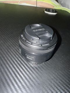 （分類：）位於 。 由 666666666yyyyyyyyy 提交（商品編號 1448220923，圖片 1）。簡介： 。