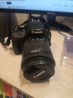 （分類：）位於 。 由 joso529 提交（商品編號 1448254099，圖片 1）。簡介： 。