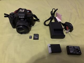 （分類：）位於 。 由 bigdyu 提交（商品編號 1448213753，圖片 1）。簡介： 。