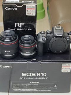 （分類：）位於 。 由 mingsir65 提交（商品編號 1448272247，圖片 1）。簡介： 。