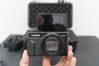 (Category: ) located in . Submitted by arme.camera (Listing ID 1448194956, Image 1). Description: .