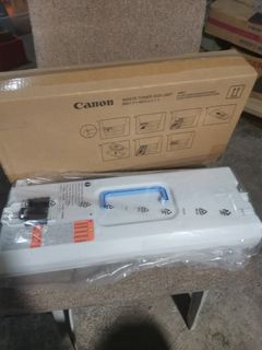 (Category: ) located in . Submitted by cheaponsales (Listing ID 1448257152, Image 1). Description: .