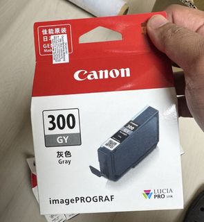 (Category: ) located in . Submitted by jibbypcs (Listing ID 1448149152, Image 1). Description: .