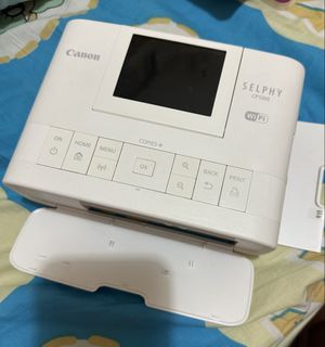 （分類：）位於 。 由 clclclclclclclcl 提交（商品編號 1448218003，圖片 1）。簡介： 。