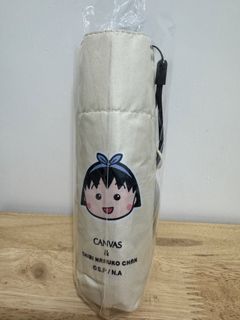 （分類：）位於 。 由 star_star_park 提交（商品編號 1448109751，圖片 1）。簡介： 。