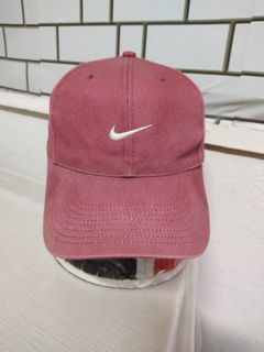 (Category: ) located in . Submitted by ek_thriftstore90 (Listing ID 1448258725, Image 1). Description: .
