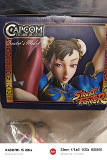（分類：）位於 。 由 leomichi 提交（商品編號 1448214968，圖片 1）。簡介： 。