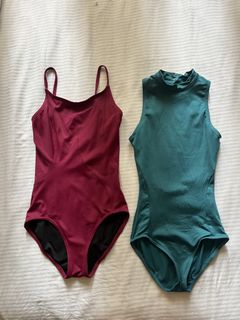 (Category: ) located in . Submitted by nat__brown (Listing ID 1448137211, Image 1). Description: .
