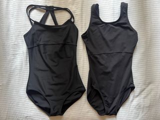 (Category: ) located in . Submitted by nat__brown (Listing ID 1448141010, Image 1). Description: .