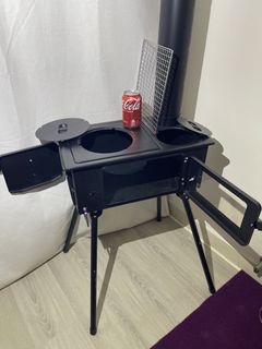 （分類：）位於 。 由 aidenyip420 提交（商品編號 1448201273，圖片 1）。簡介： 。