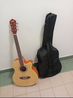 （分類：）位於 。 由 bettervalue 提交（商品編號 1448197047，圖片 1）。簡介： 。