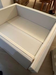 （分類：）位於 。 由 cc1122 提交（商品編號 1448103796，圖片 1）。簡介： 。