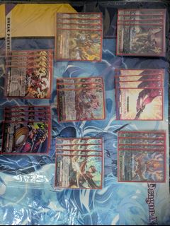 (Category: ) located in . Submitted by zenloss (Listing ID 1448178966, Image 1). Description: .
