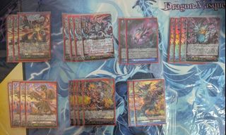 (Category: ) located in . Submitted by zenloss (Listing ID 1448188537, Image 1). Description: .