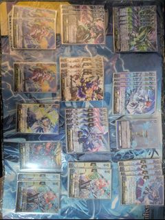 (Category: ) located in . Submitted by zenloss (Listing ID 1448165023, Image 1). Description: .