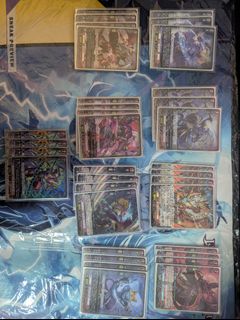 (Category: ) located in . Submitted by zenloss (Listing ID 1448171316, Image 1). Description: .