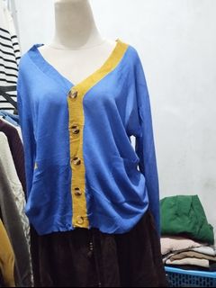 (Kategori: ) berada di . Dikirim oleh billalshop (ID iklan 1448249611, Gambar 1). Deskripsi: .