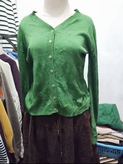 (Kategori: ) berada di . Dikirim oleh billalshop (ID iklan 1448250043, Gambar 1). Deskripsi: .