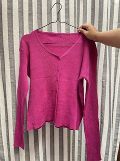 (Kategori: ) berada di . Dikirim oleh meicloset_ (ID iklan 1448135723, Gambar 1). Deskripsi: .