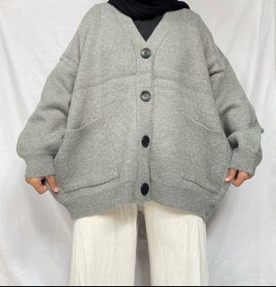 (Kategori: ) berada di . Dikirim oleh Minelsid_ (ID iklan 1448096242, Gambar 1). Deskripsi: .