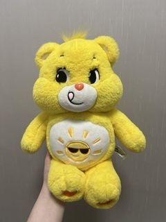 （分類：）位於 。 由 brian00239 提交（商品編號 1448211977，圖片 1）。簡介： 。